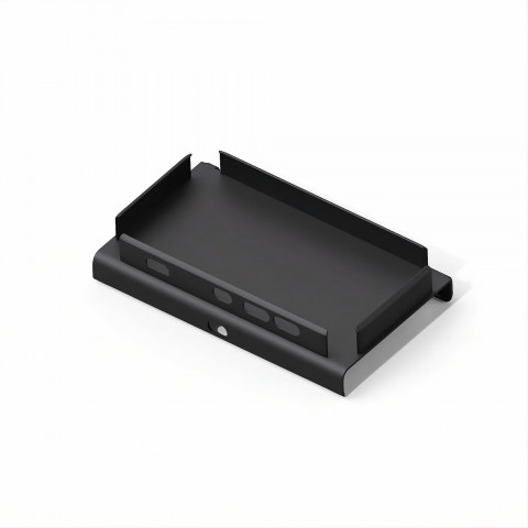 VITURE Mobile Dock Mount for the Original Switch